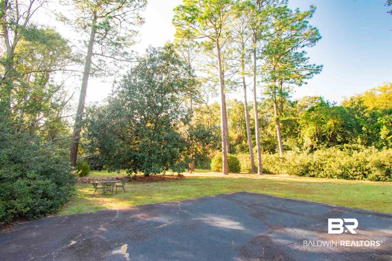 284 Summit Drive Mobile, AL 36609 - Photo 13 of 13