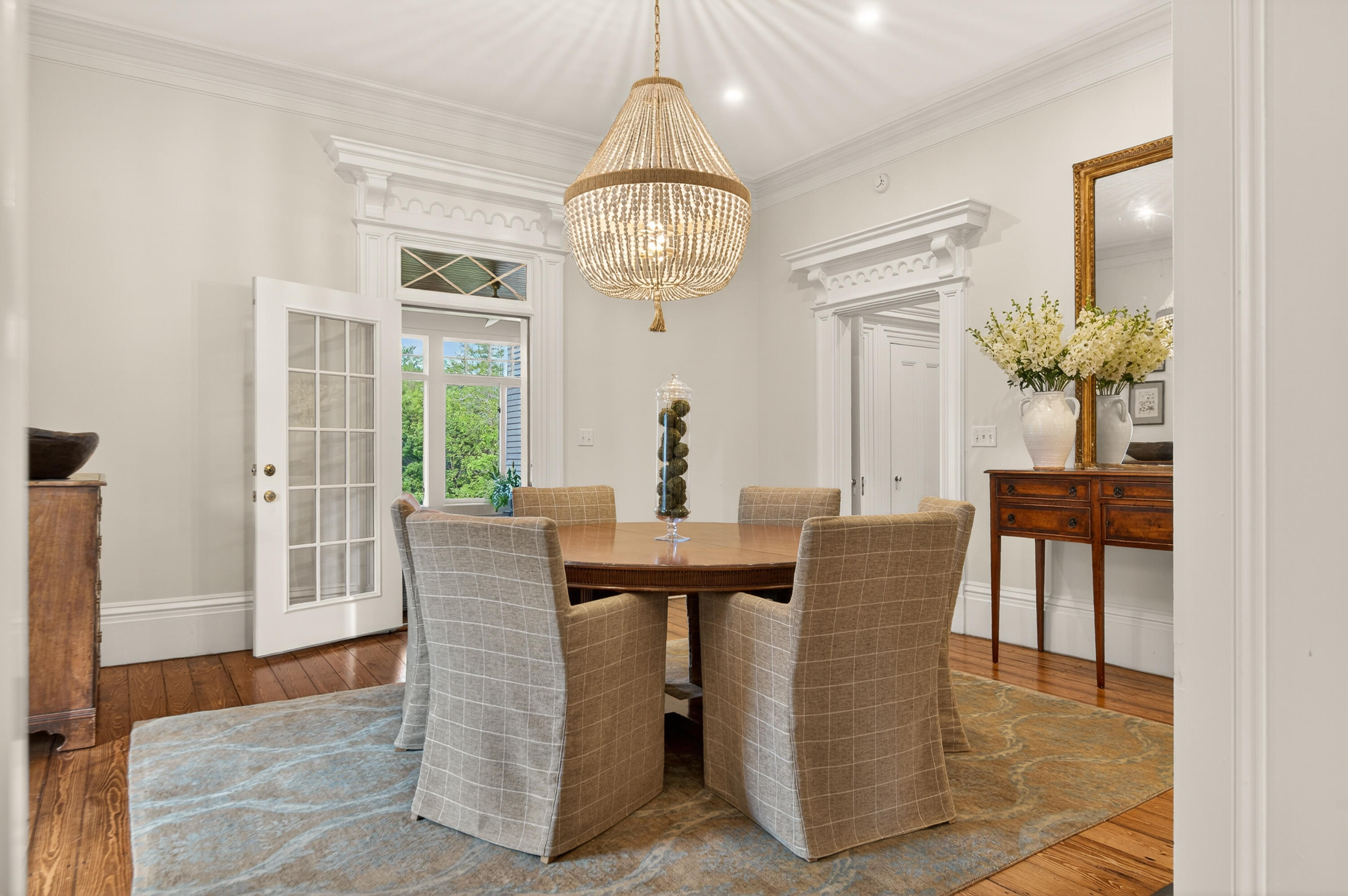 32 Summer Street Kennebunk, ME 04043 - Photo 3 of 50 3