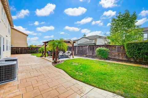 $779,000 | 30303 Laruns Street, Murrieta, CA 92563