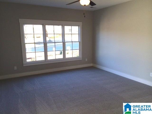 5241 Meadow Ridge Trail Bessemer, AL 35022 - Photo 3 of 15 Gallery Image 3
