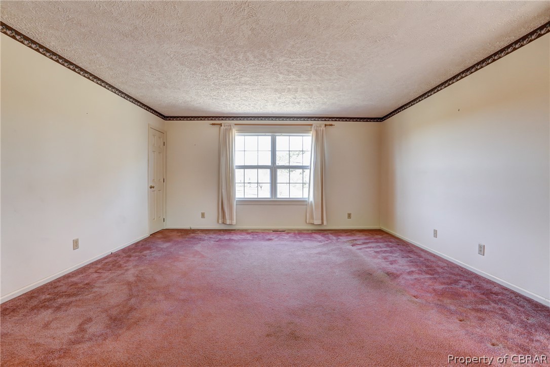254 East Harbor Drive Reedville, VA 22539 - Photo 17 of 26 Gallery Image 17