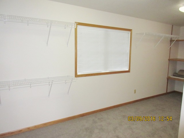 639 Timber Creek Road Dixon, IL 61021 - Photo 22 of 23