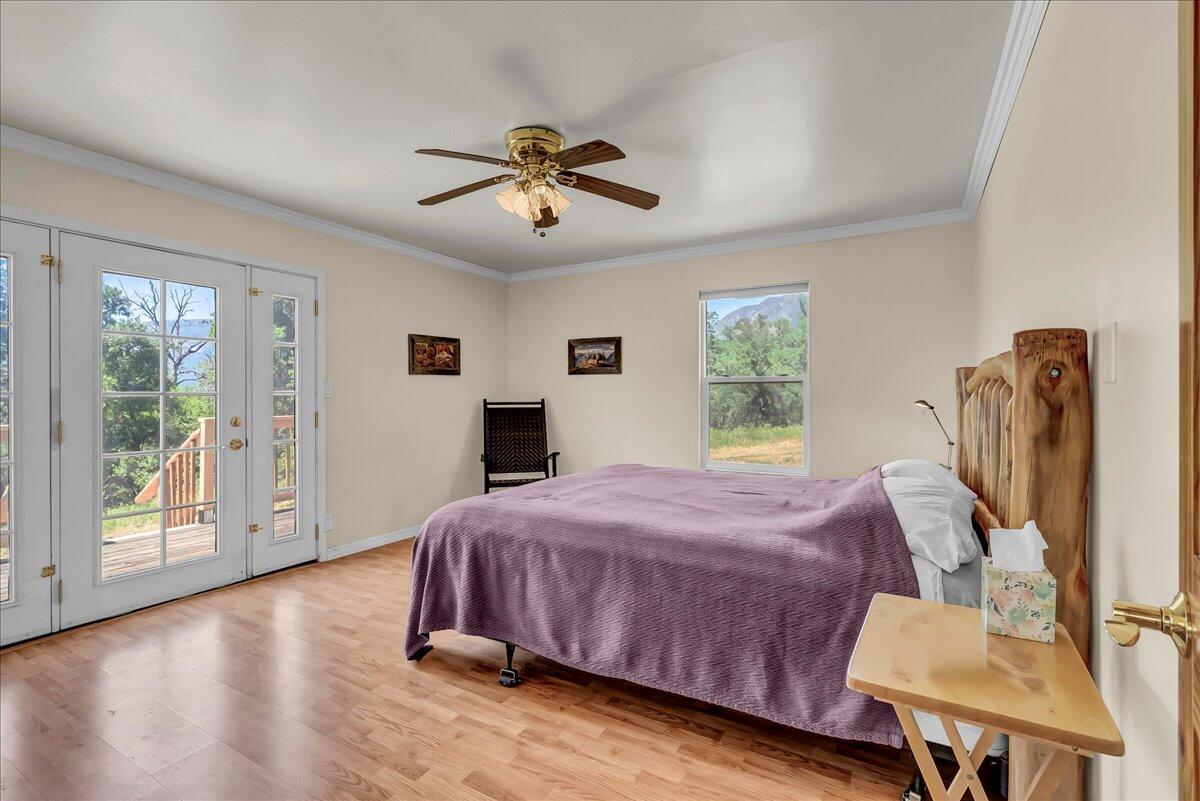 45171 Balch Park Road Springville, CA 93265 - Photo 33 of 54 34-34