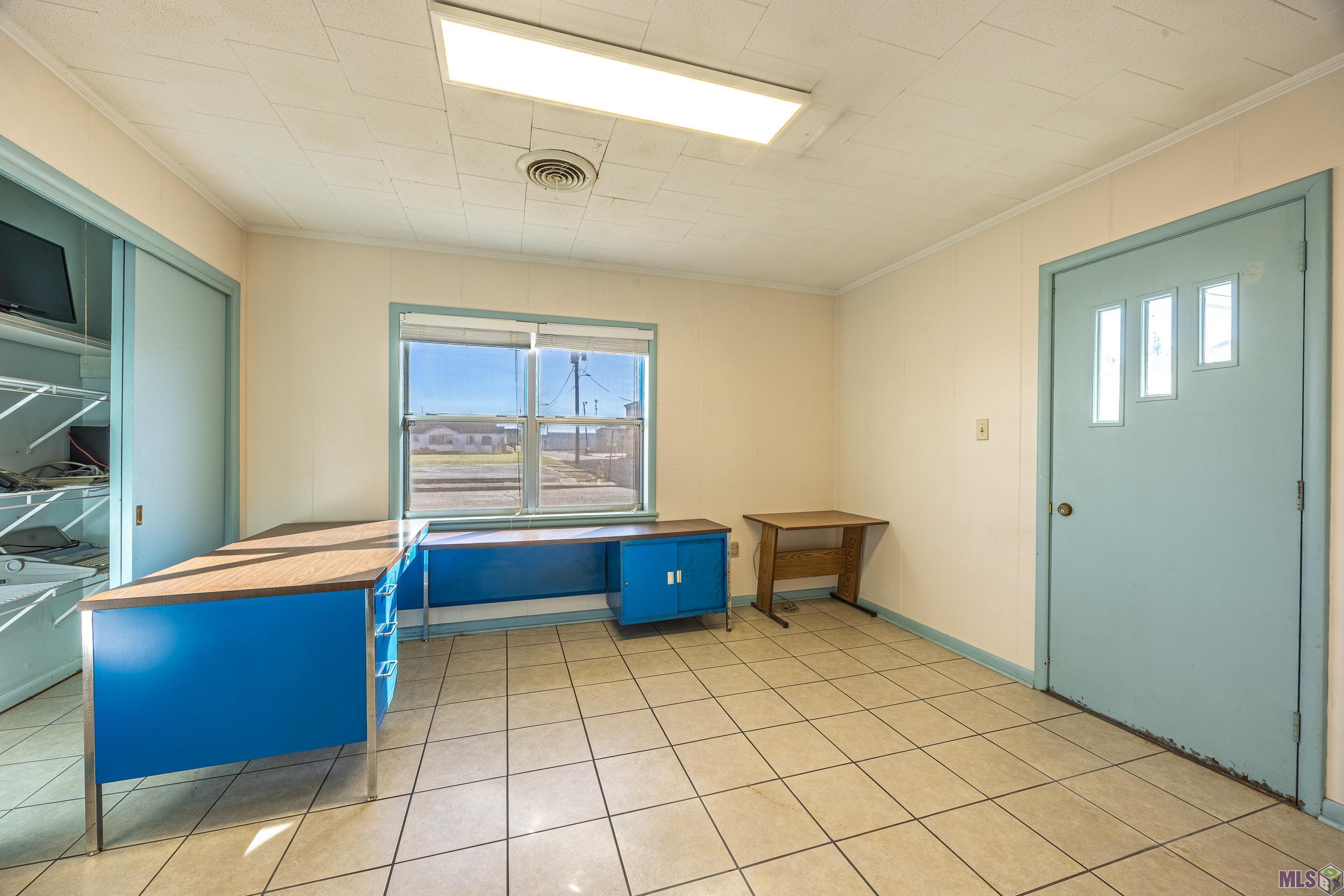 107 Verret Street Houma, LA 70360 - Photo 11 of 20