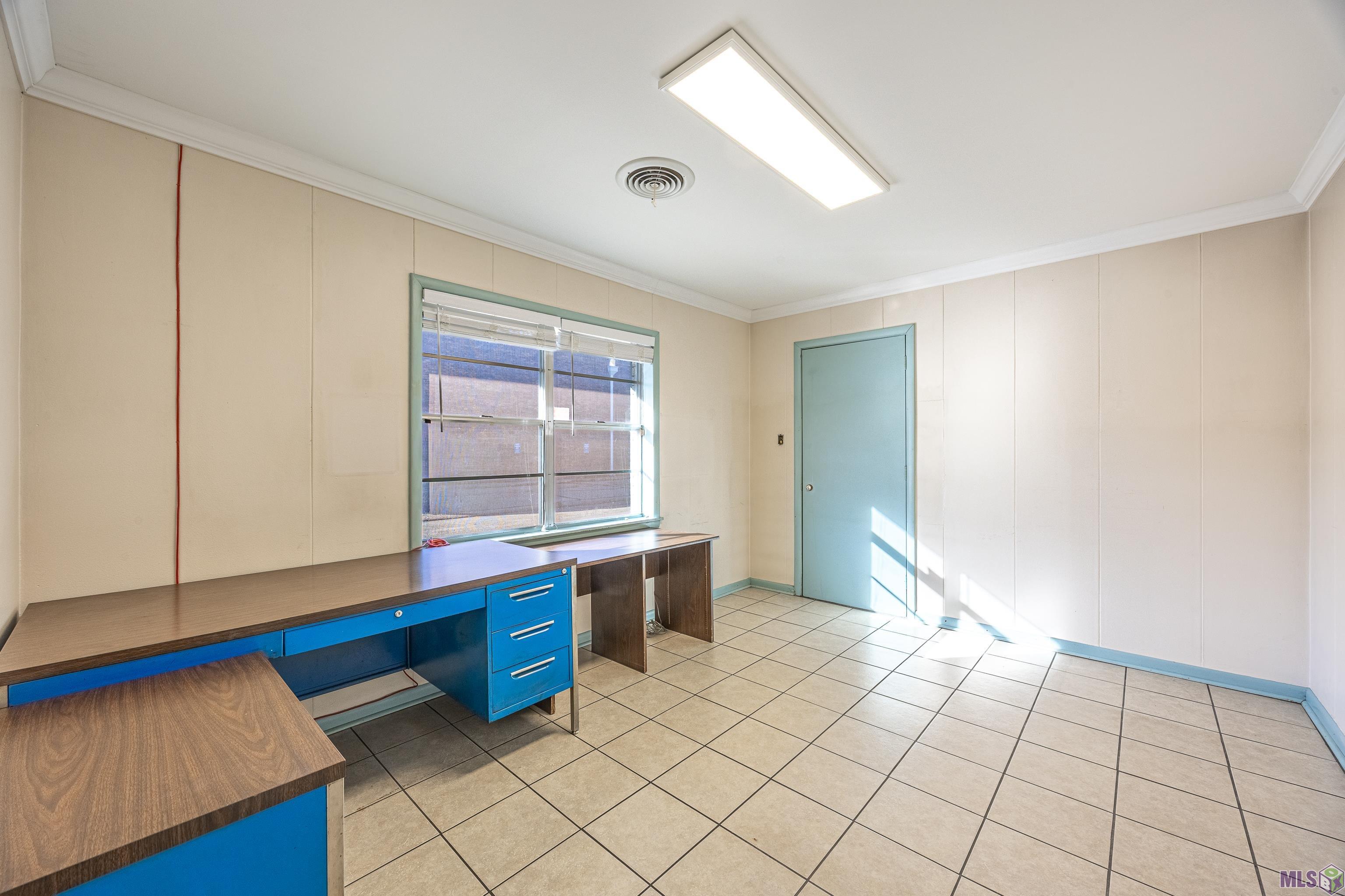 107 Verret Street Houma, LA 70360 - Photo 12 of 20