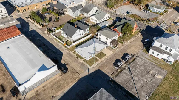$165,000 | 107 Verret Street, Houma, LA 70360