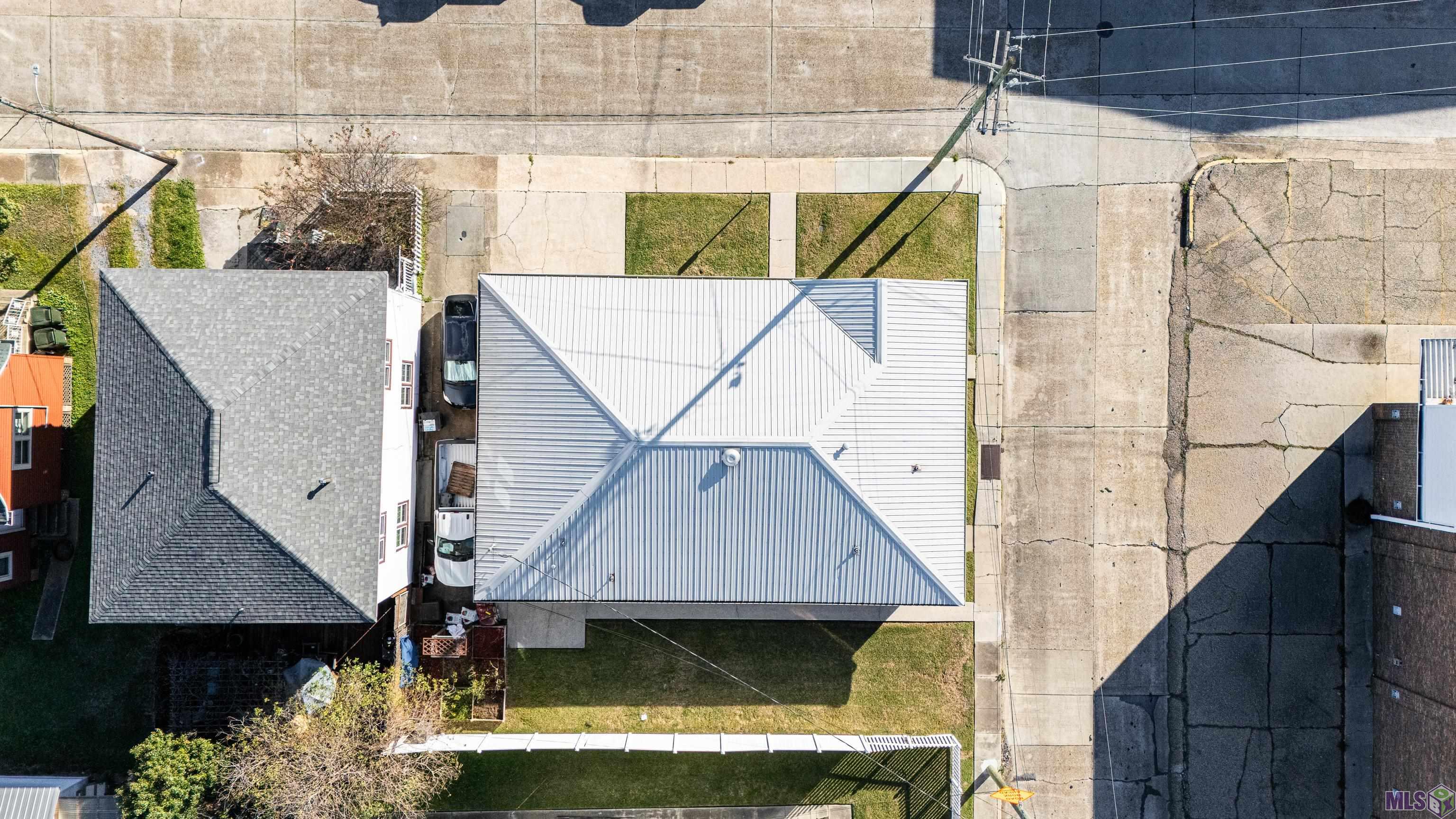 107 Verret Street Houma, LA 70360 - Photo 2 of 20