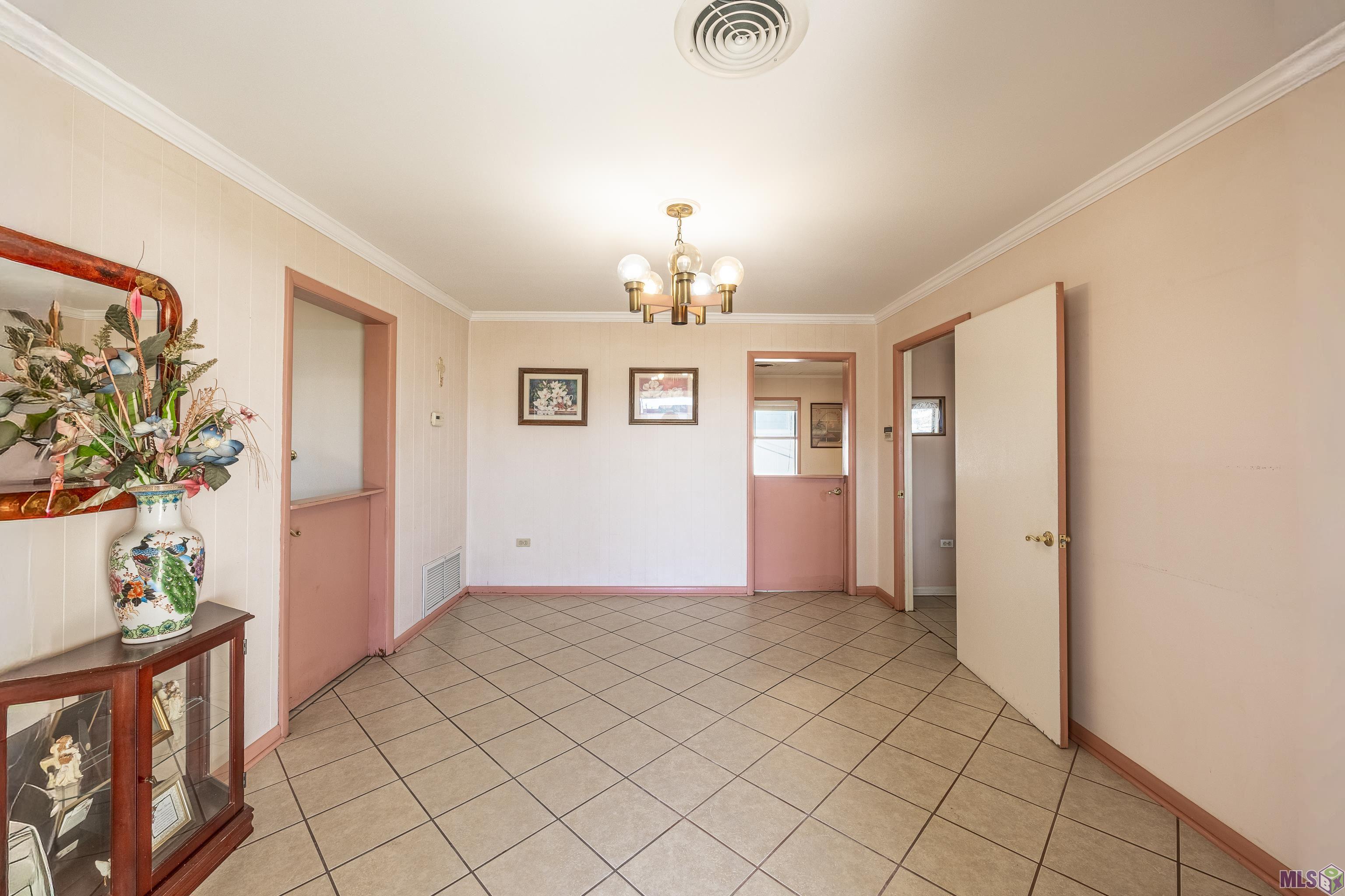 107 Verret Street Houma, LA 70360 - Photo 3 of 20