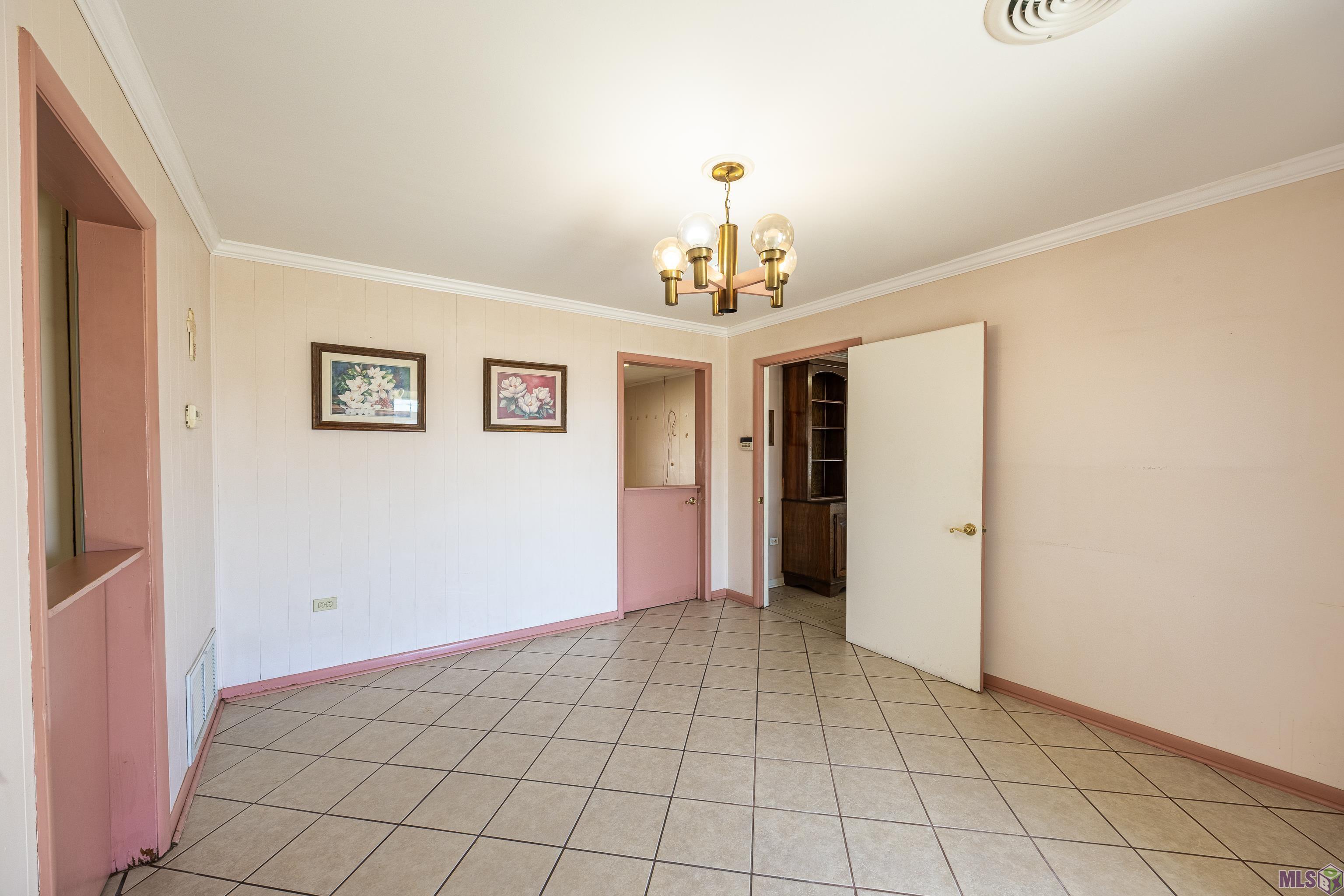 107 Verret Street Houma, LA 70360 - Photo 4 of 20