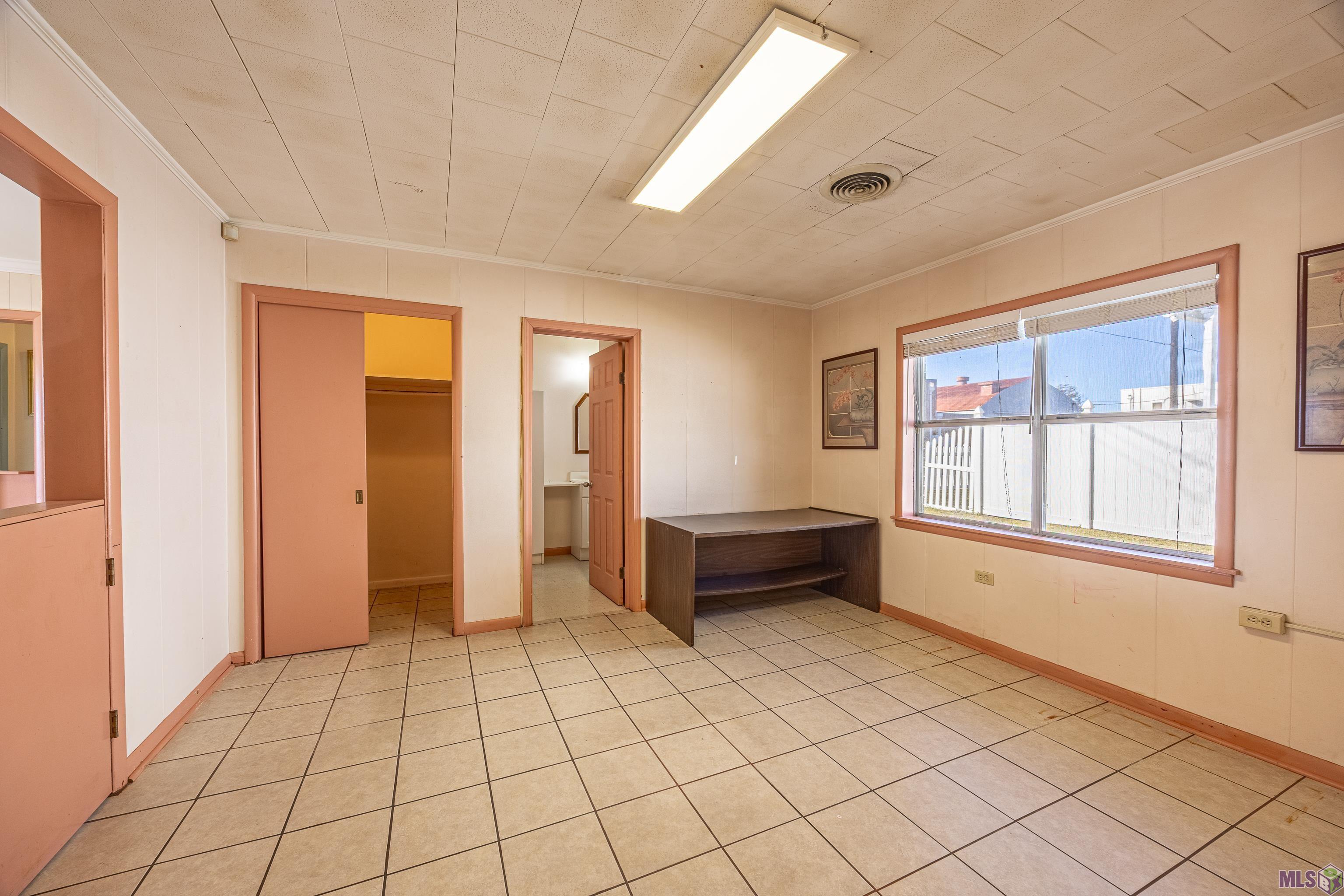 107 Verret Street Houma, LA 70360 - Photo 5 of 20