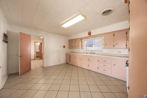 $165,000 | 107 Verret Street, Houma, LA 70360