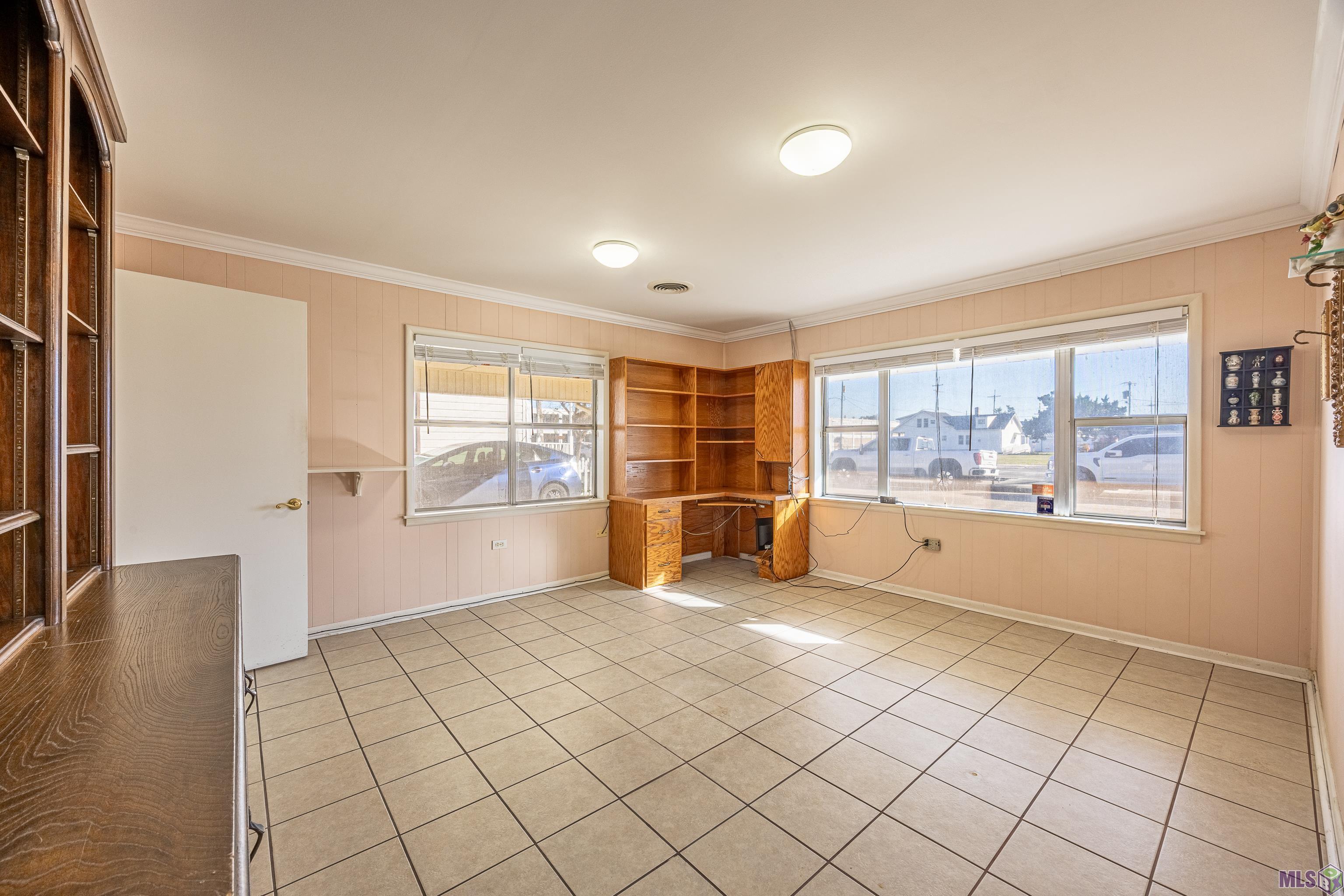 107 Verret Street Houma, LA 70360 - Photo 7 of 20