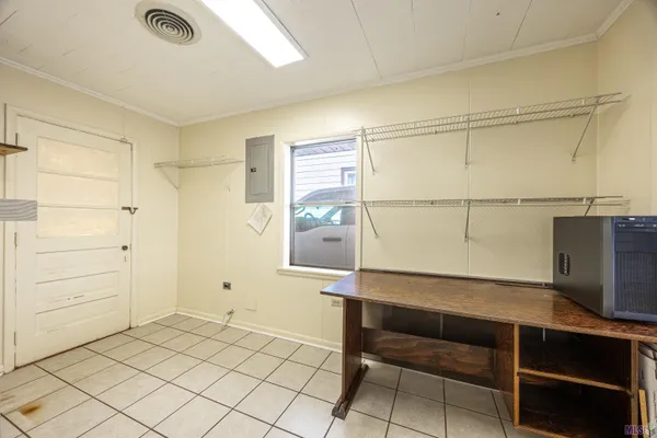 $165,000 | 107 Verret Street, Houma, LA 70360