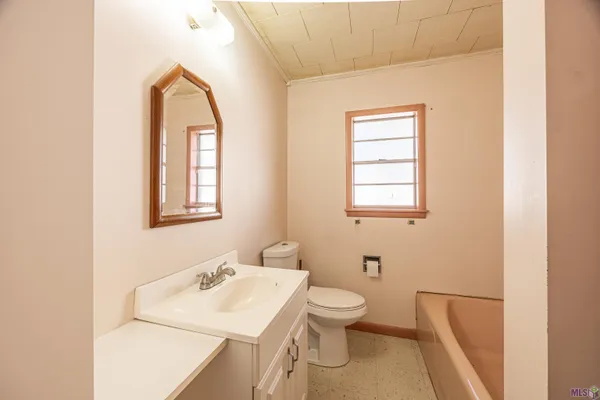 $165,000 | 107 Verret Street, Houma, LA 70360
