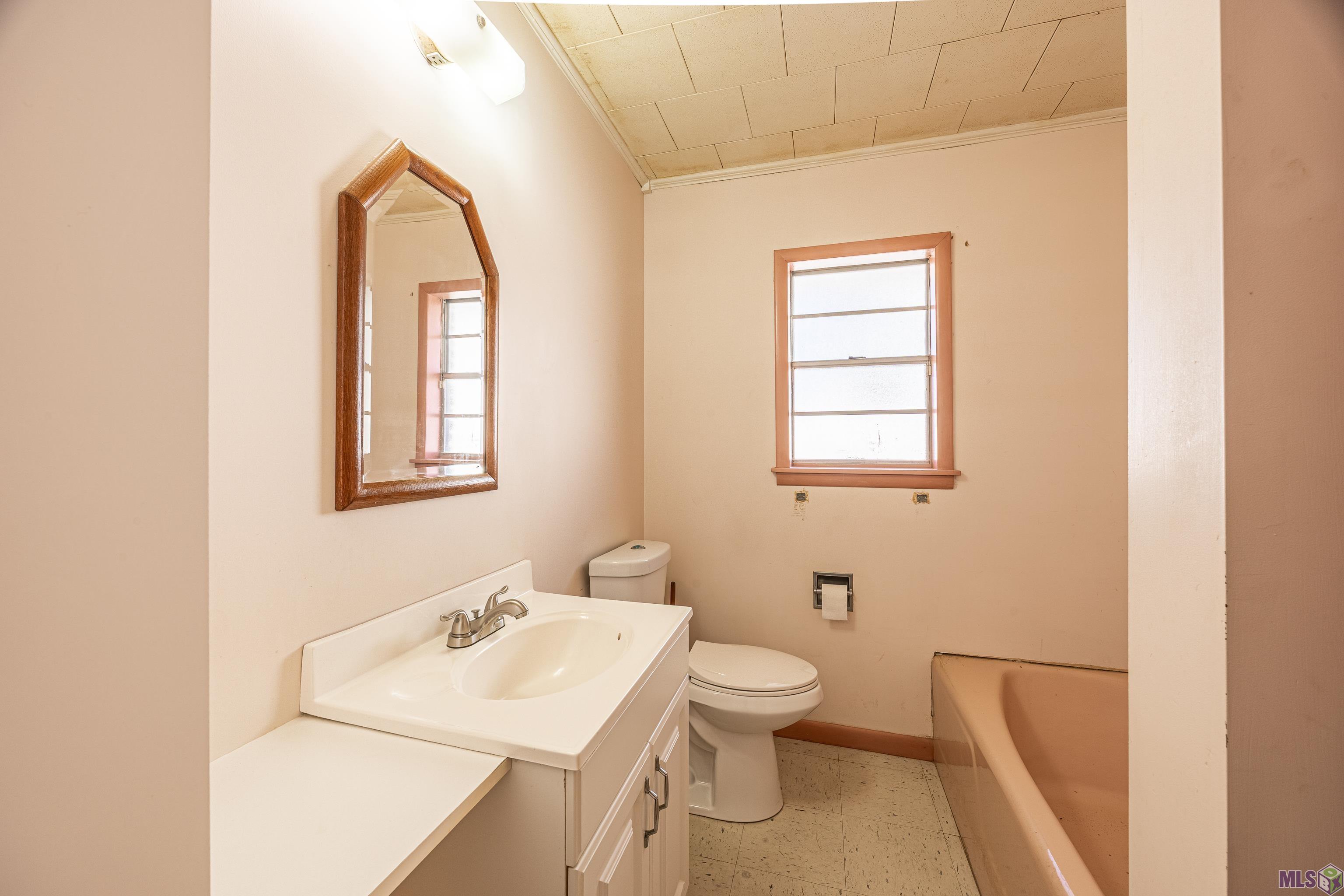 107 Verret Street Houma, LA 70360 - Photo 9 of 20