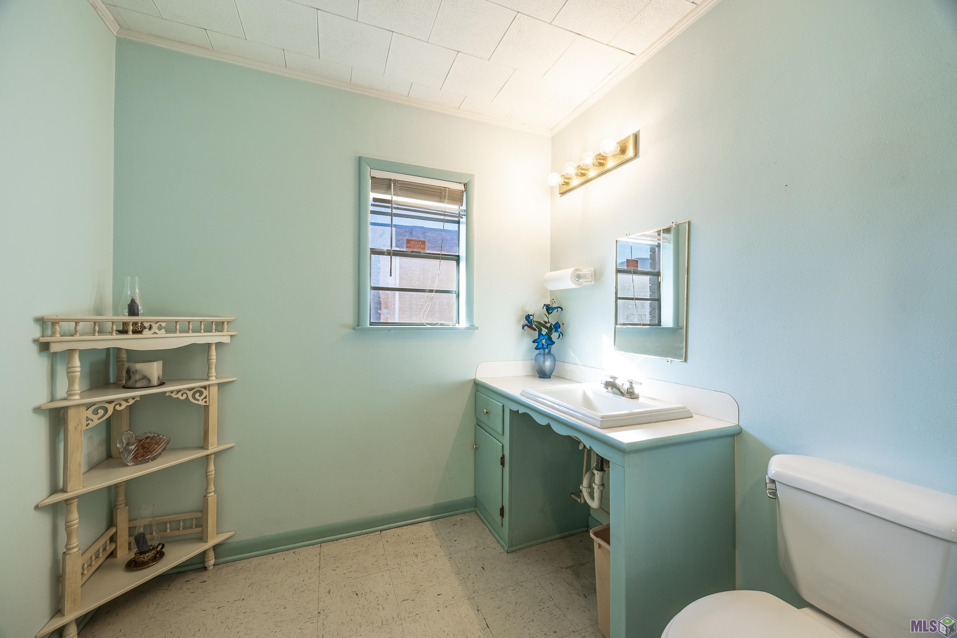 107 Verret Street Houma, LA 70360 - Photo 10 of 20