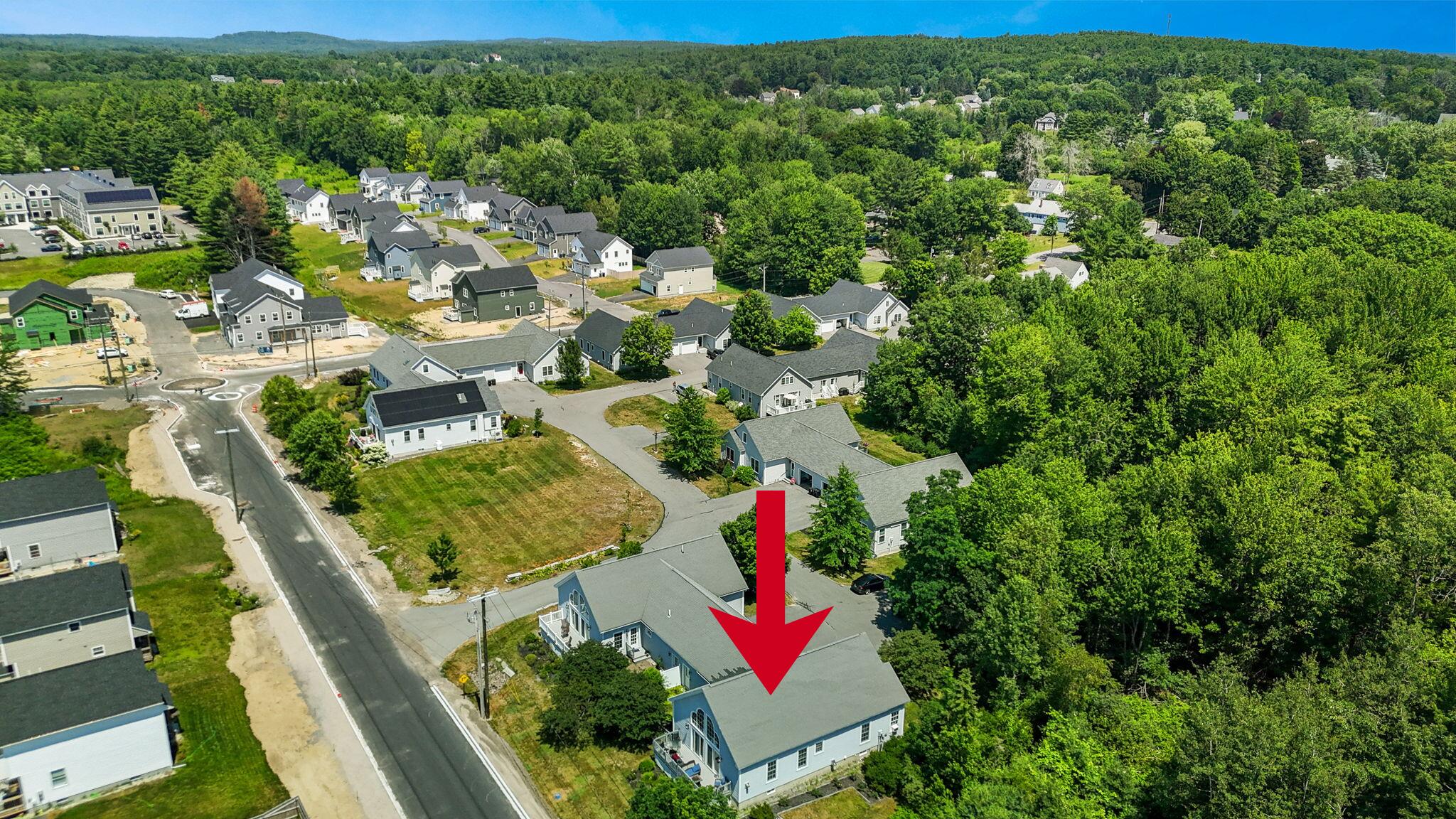159 Lincoln Street, Unit 10 Westbrook, ME 04092 - Photo 44 of 55 2
