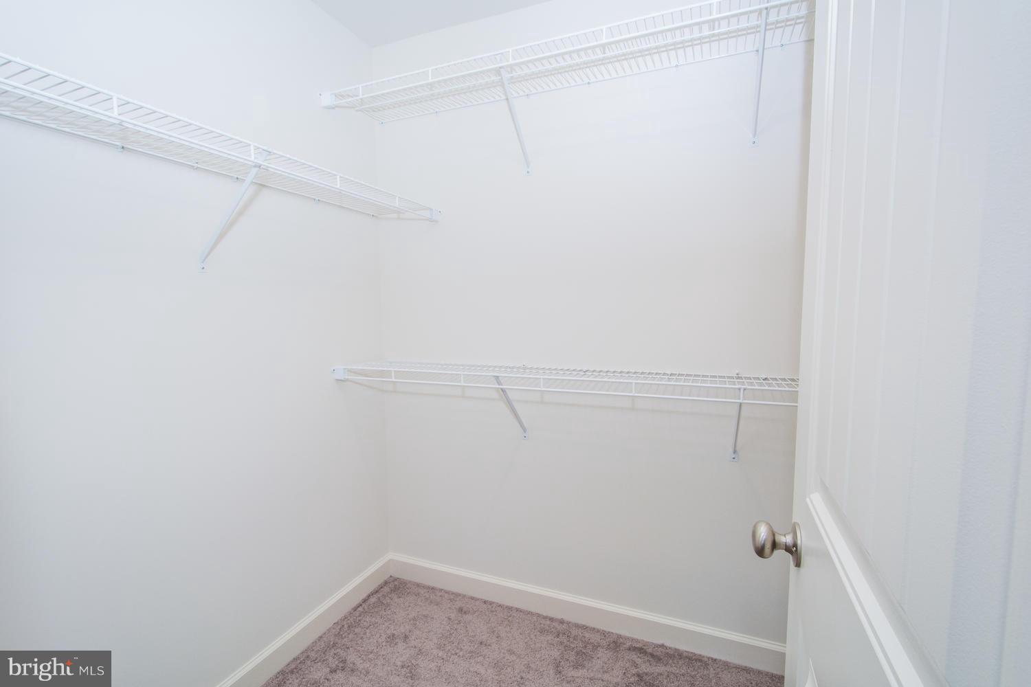 535 Kenmore Road Severna Park, MD 21146 - Photo 14 of 30 Walk In Closet