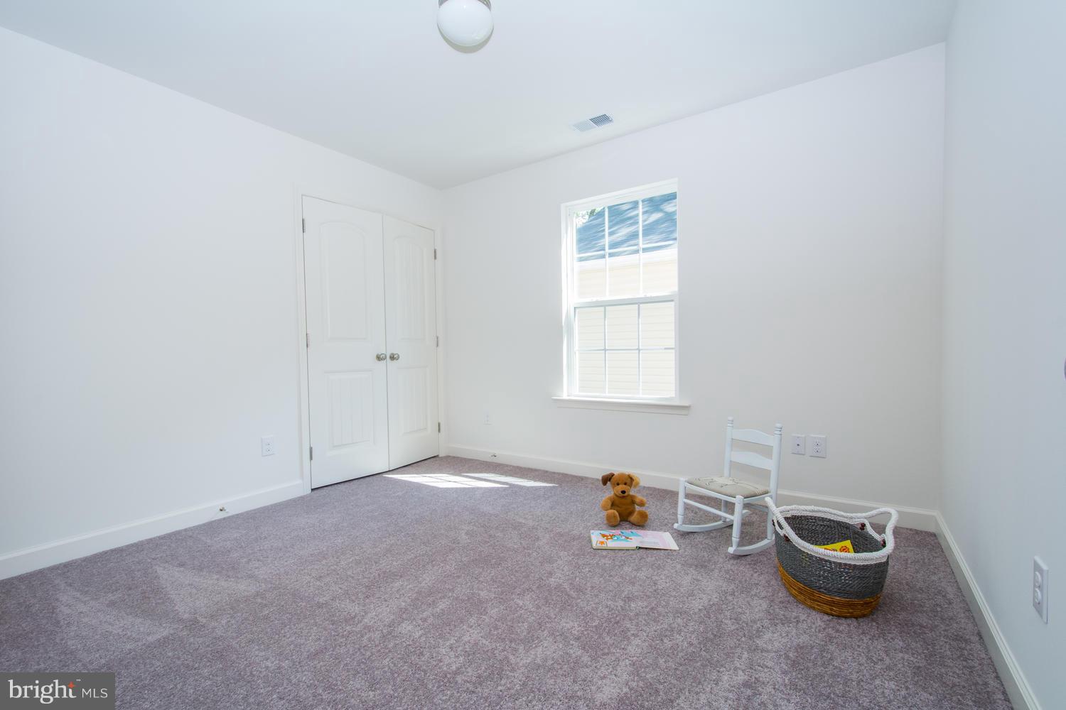 535 Kenmore Road Severna Park, MD 21146 - Photo 17 of 30 Bedroom 1