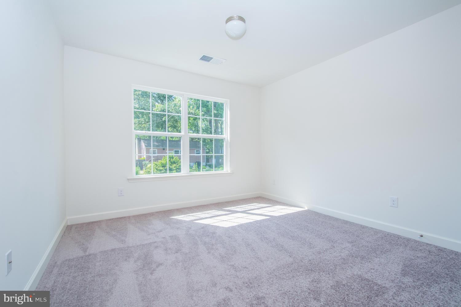 535 Kenmore Road Severna Park, MD 21146 - Photo 18 of 30 Bedroom 2