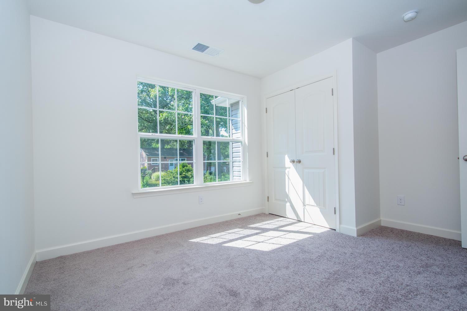 535 Kenmore Road Severna Park, MD 21146 - Photo 19 of 30 Bedroom 3