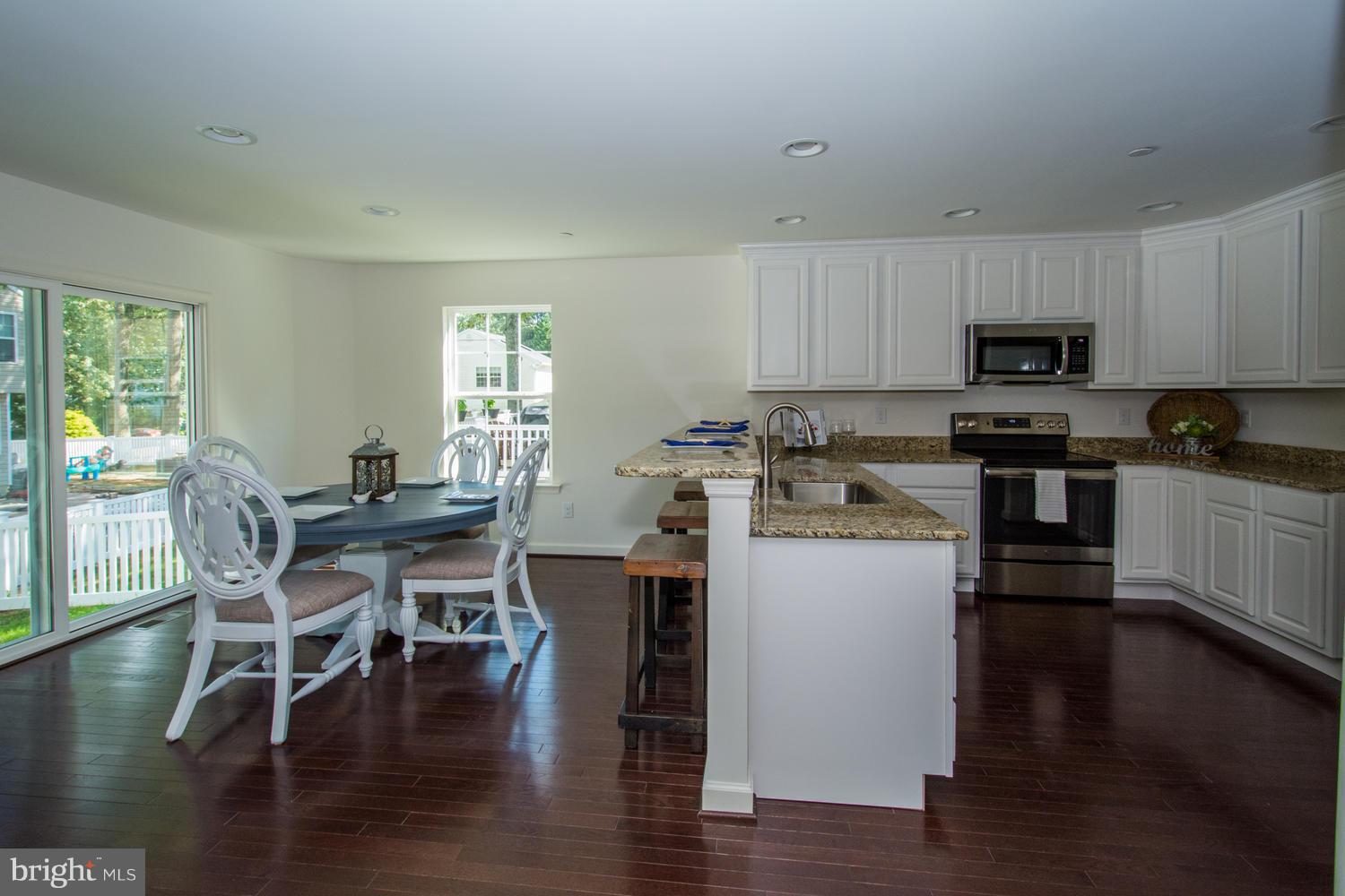 535 Kenmore Road Severna Park, MD 21146 - Photo 8 of 30 Interior (General)