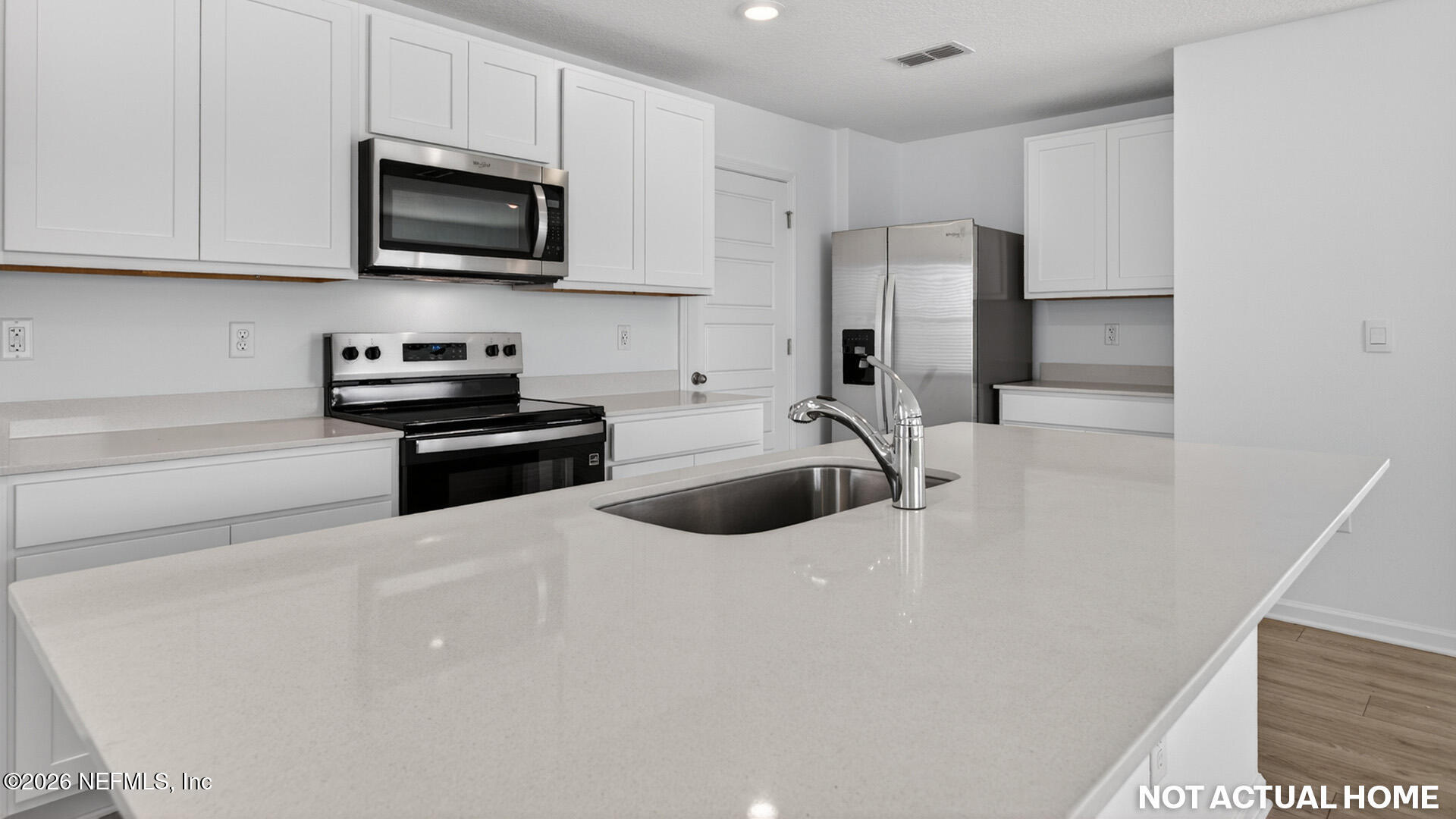 12107 Yew Tree Road Jacksonville, FL 32218 - Photo 5 of 57 6F1A0213