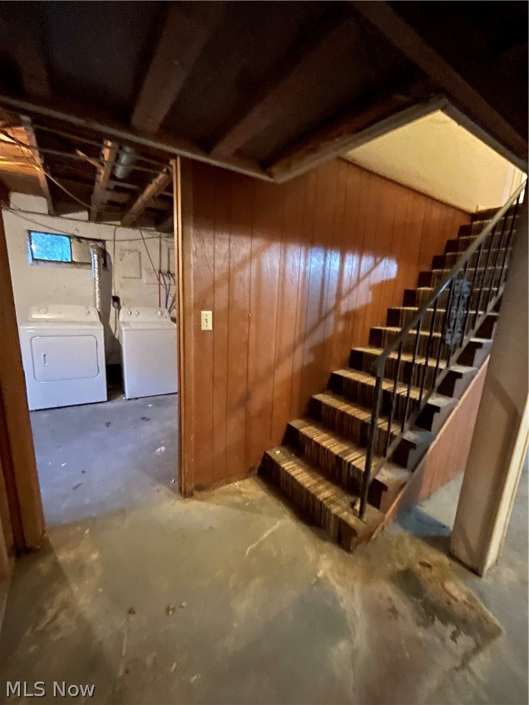 950 Garden Road Zanesville, OH 43701 - Photo 27 of 35