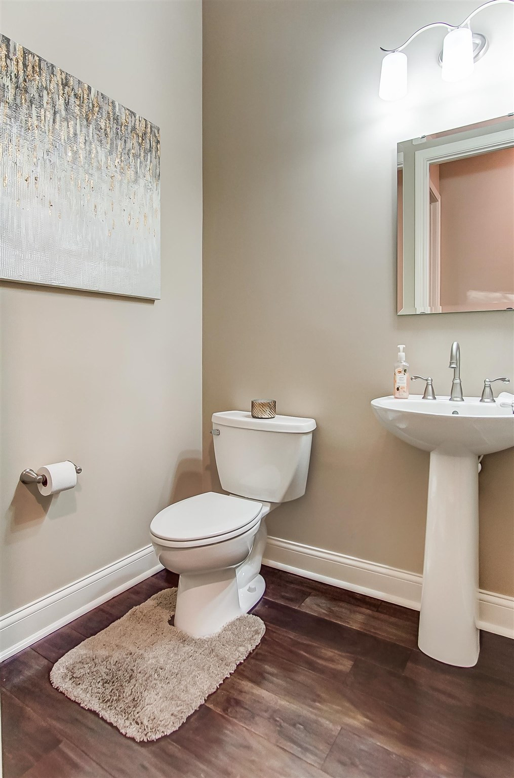 3468 Southway Ridge Erlanger, KY 41018 - Photo 30 of 49 Gallery Image 30
