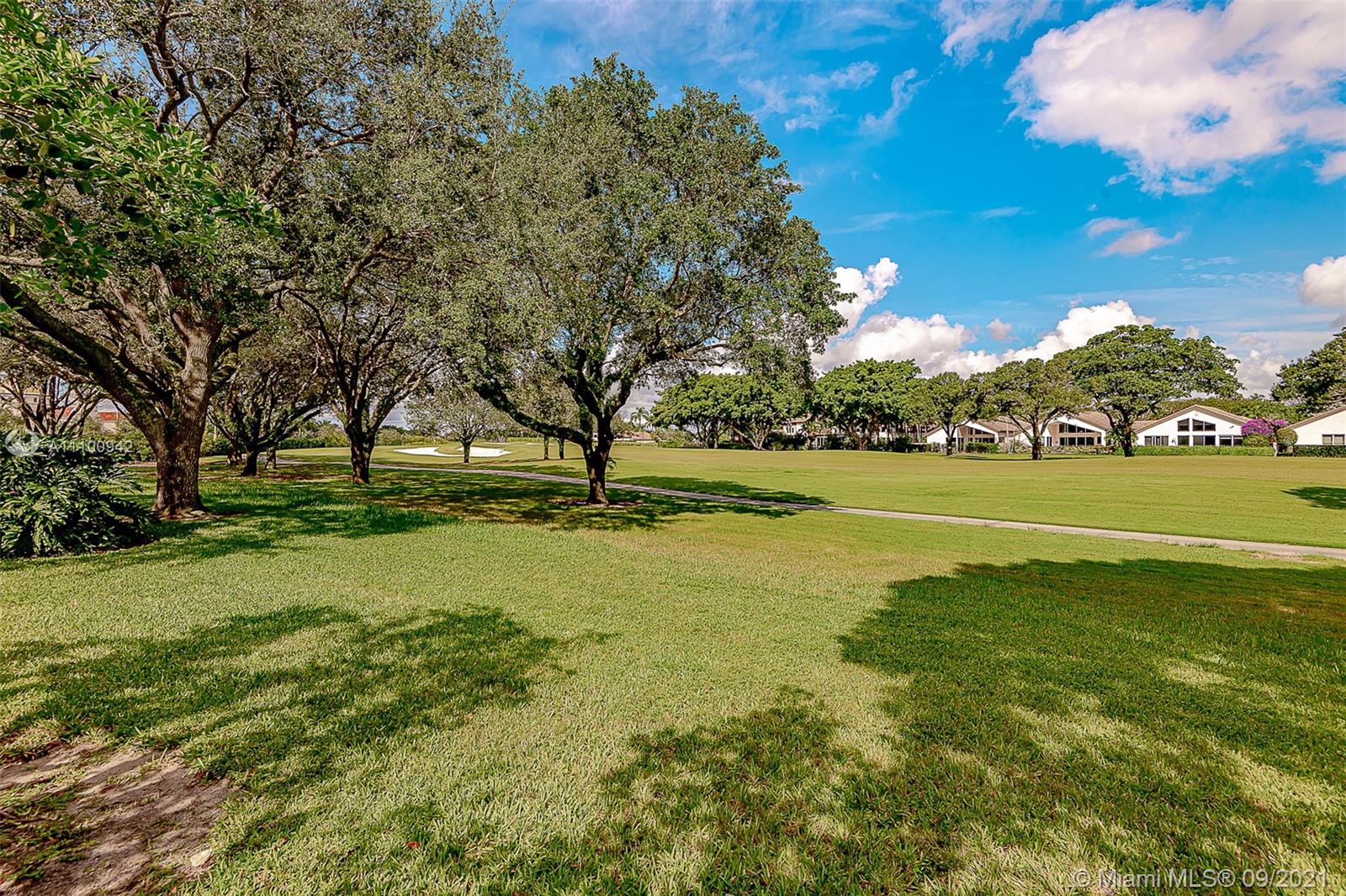 2295 Northwest 53rd Street Boca Raton, FL 33496 - Photo 24 of 25