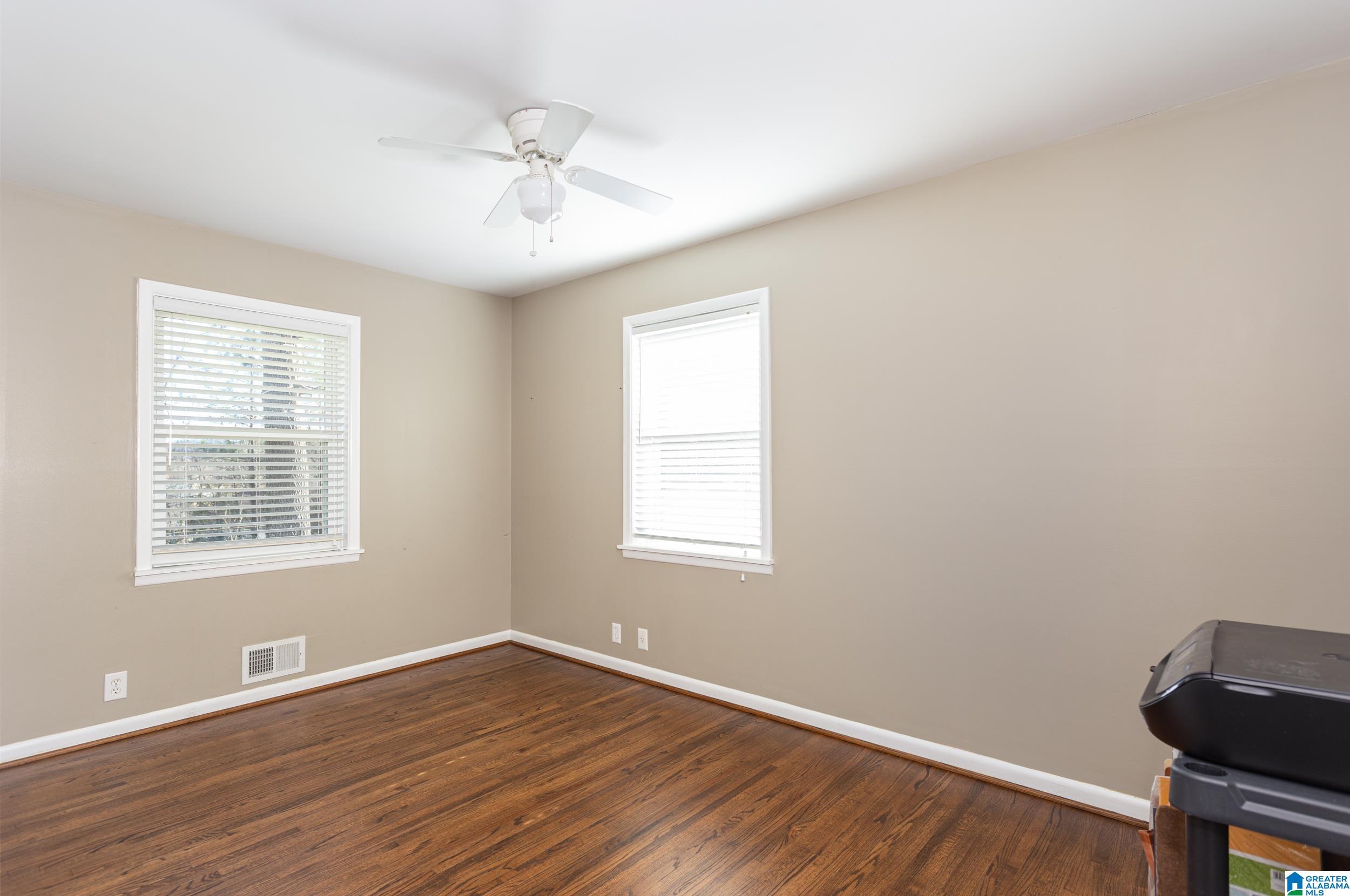1233 Katherine Street Leeds, AL 35094 - Photo 19 of 26