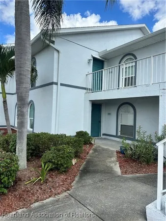 $1,400 | 506 Chelsee Way, Lake Placid, FL 33852