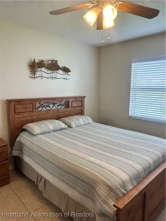 $1,400 | 506 Chelsee Way, Lake Placid, FL 33852