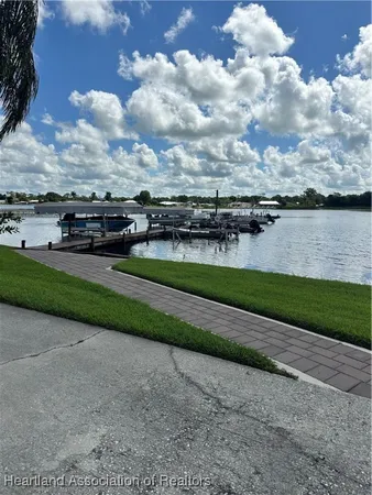 $1,400 | 506 Chelsee Way, Lake Placid, FL 33852