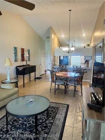 $1,400 | 506 Chelsee Way, Lake Placid, FL 33852