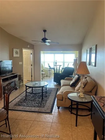 $1,400 | 506 Chelsee Way, Lake Placid, FL 33852