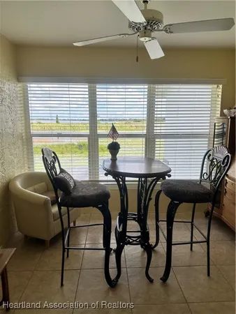 $1,400 | 506 Chelsee Way, Lake Placid, FL 33852