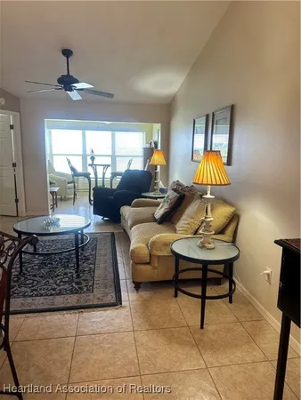 $1,400 | 506 Chelsee Way, Lake Placid, FL 33852