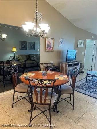 $1,400 | 506 Chelsee Way, Lake Placid, FL 33852