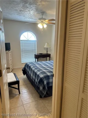 $1,400 | 506 Chelsee Way, Lake Placid, FL 33852