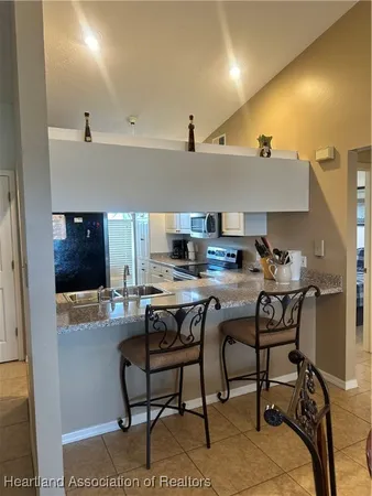 $1,400 | 506 Chelsee Way, Lake Placid, FL 33852