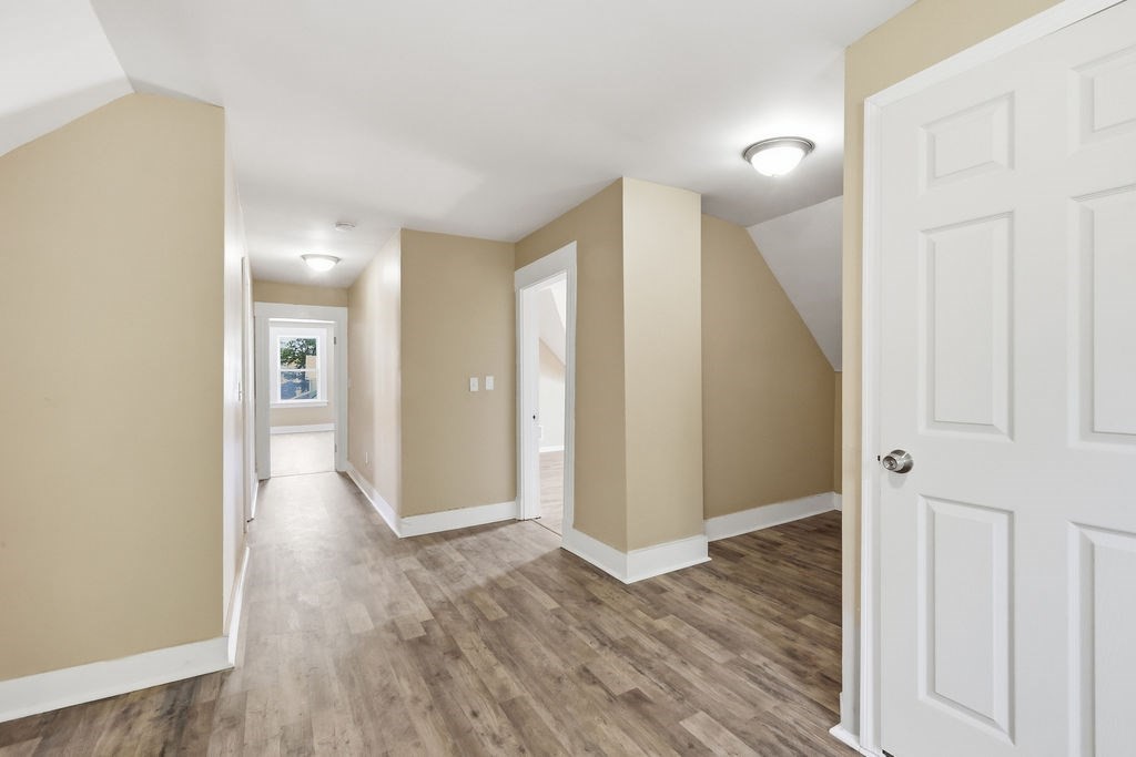 282 White Street Springfield, MA 01108 - Photo 42 of 42