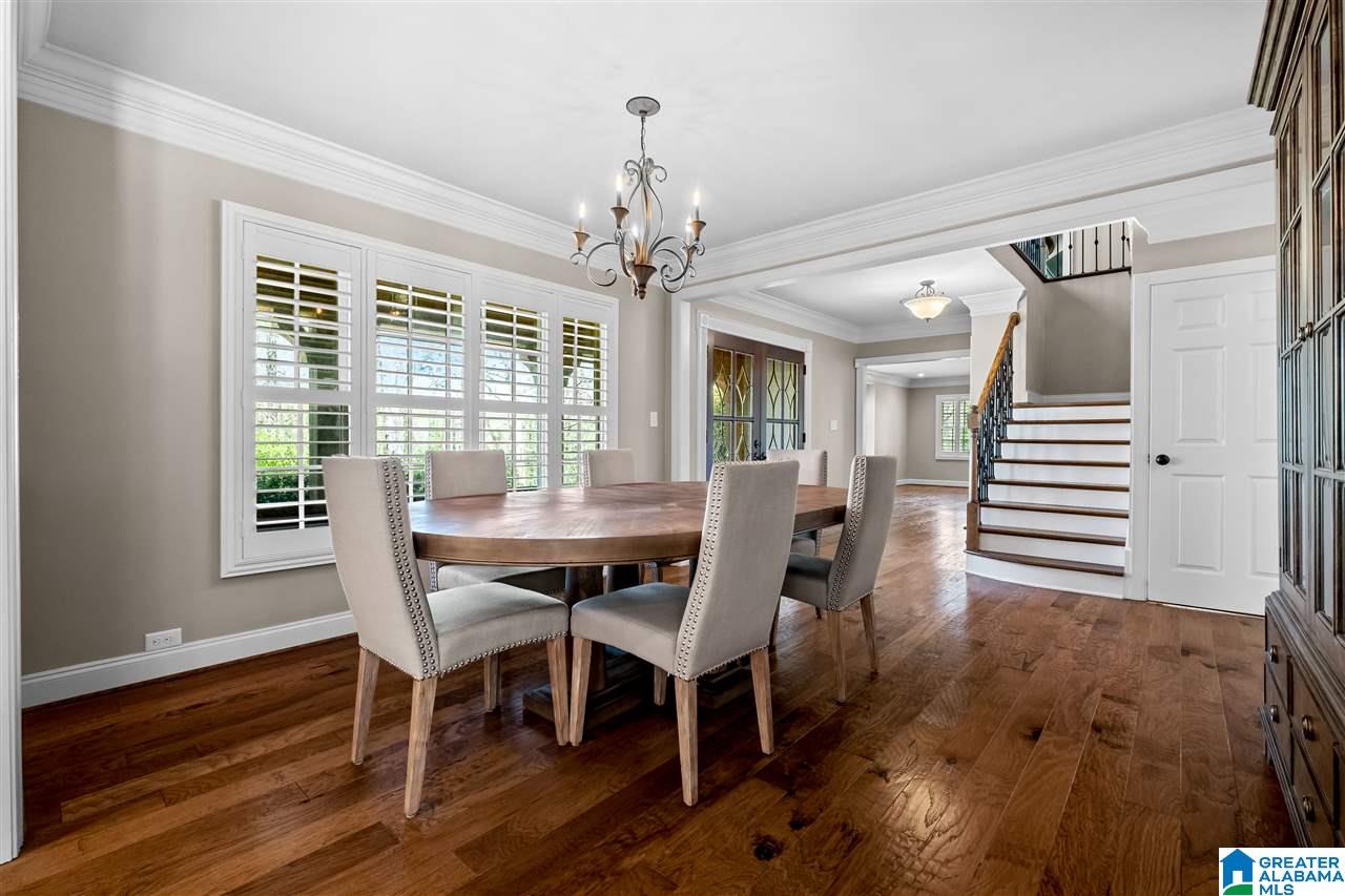 2601 Millwood Road Birmingham, AL 35243 - Photo 8 of 47