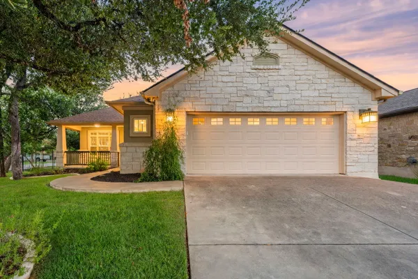 $2,100 | 5201 Big Spring Street, Georgetown, TX 78633