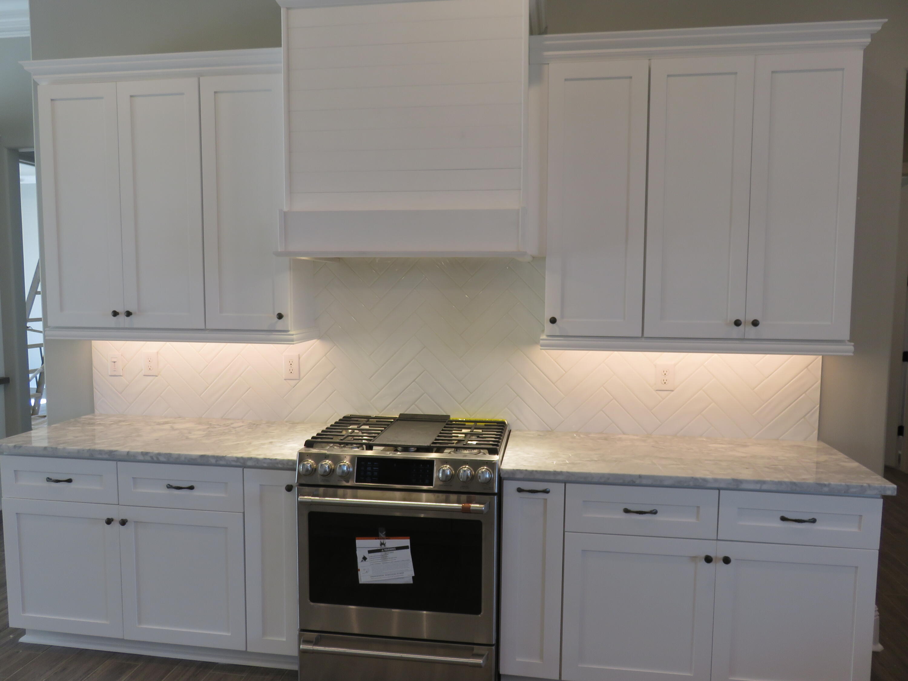 9488 Rue Andre Biloxi, MS 39532 - Photo 3 of 8 IMG_0010