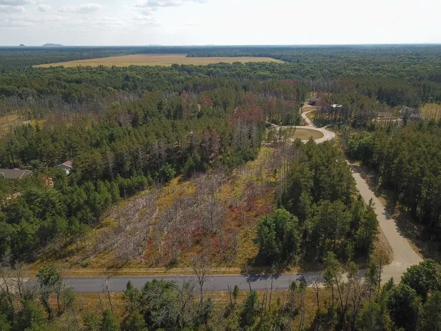 $32,250 | Lot 11 West 16th, Arkdale, WI 54613