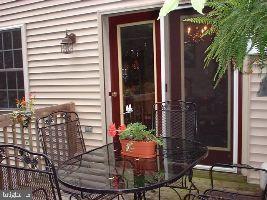 38 Heron Road Lititz, PA 17543 - Photo 3 of 10