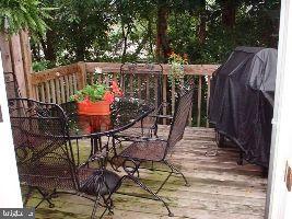 38 Heron Road Lititz, PA 17543 - Photo 4 of 10