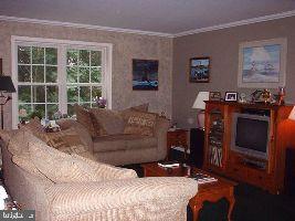 38 Heron Road Lititz, PA 17543 - Photo 5 of 10