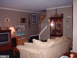 38 Heron Road Lititz, PA 17543 - Photo 6 of 10
